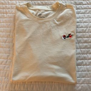 Nike Short Sleeve T-Shirt